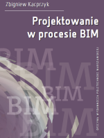 Projektowanie w procesie BIM